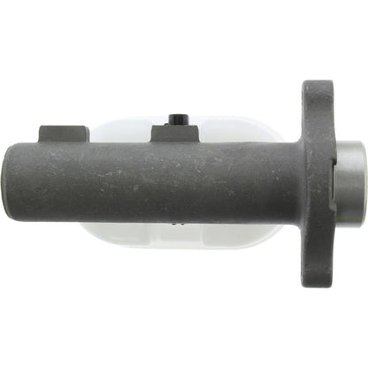 Centric Parts Premium Brake Master Cylinder for 2000-2002 Chevrolet Avalanche 1500 Silverado 1500 130.66041
