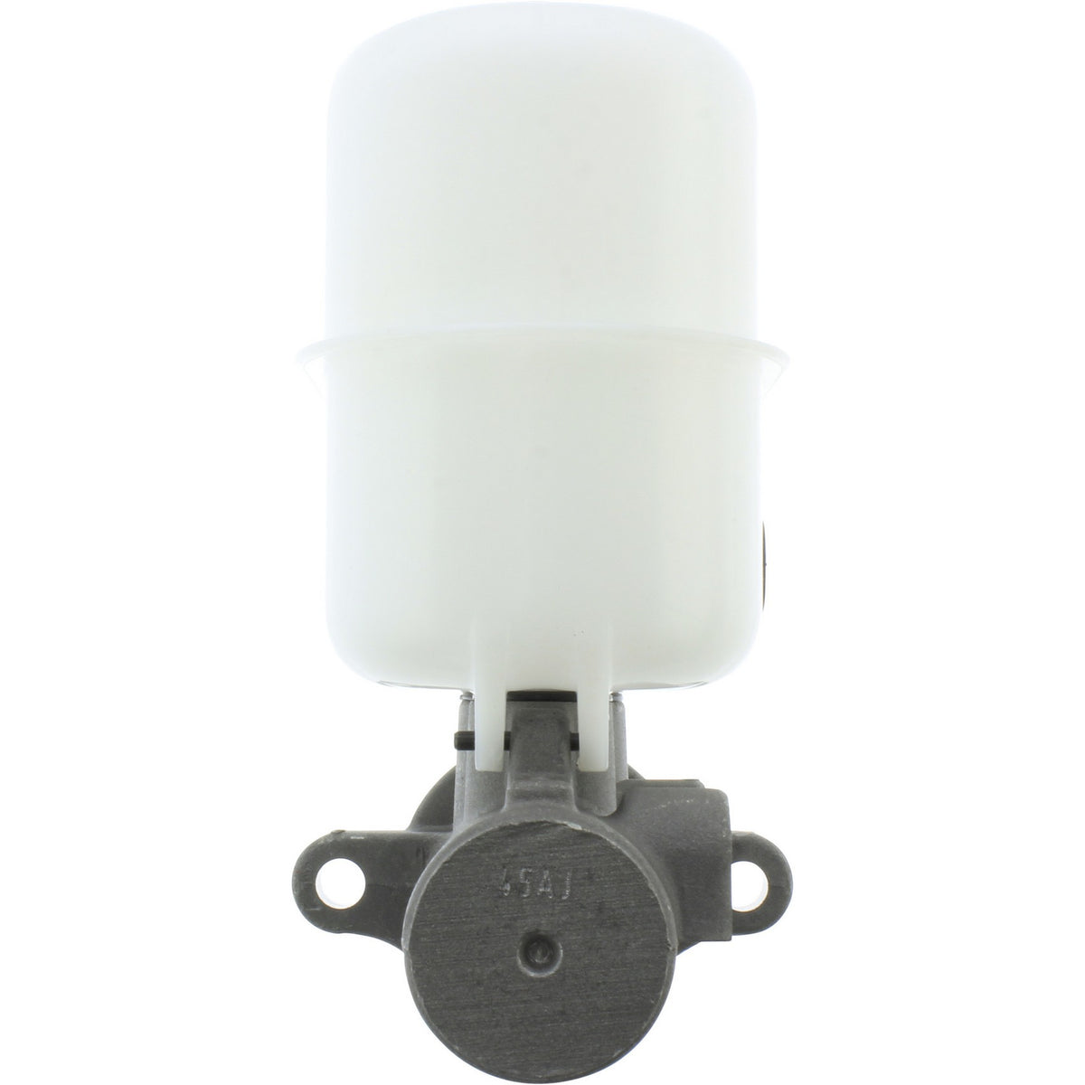 Centric Parts Premium Brake Master Cylinder 130.66041