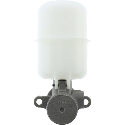Centric Parts Premium Brake Master Cylinder 130.66041