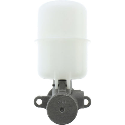Centric Parts Premium Brake Master Cylinder 130.66041