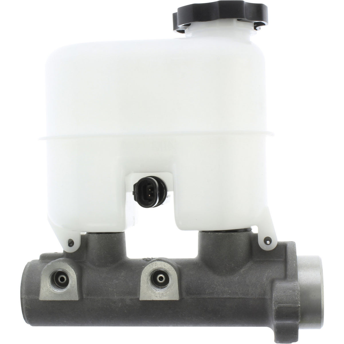 Centric Parts Premium Brake Master Cylinder 130.66041