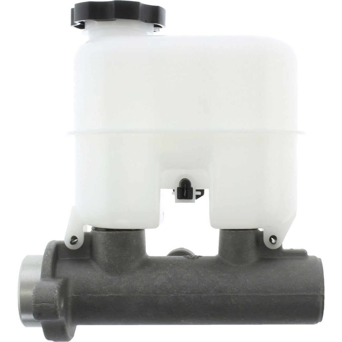 Centric Parts Premium Brake Master Cylinder 130.66041