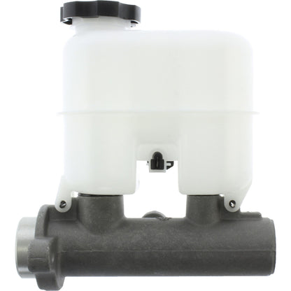 Centric Parts Premium Brake Master Cylinder 130.66041