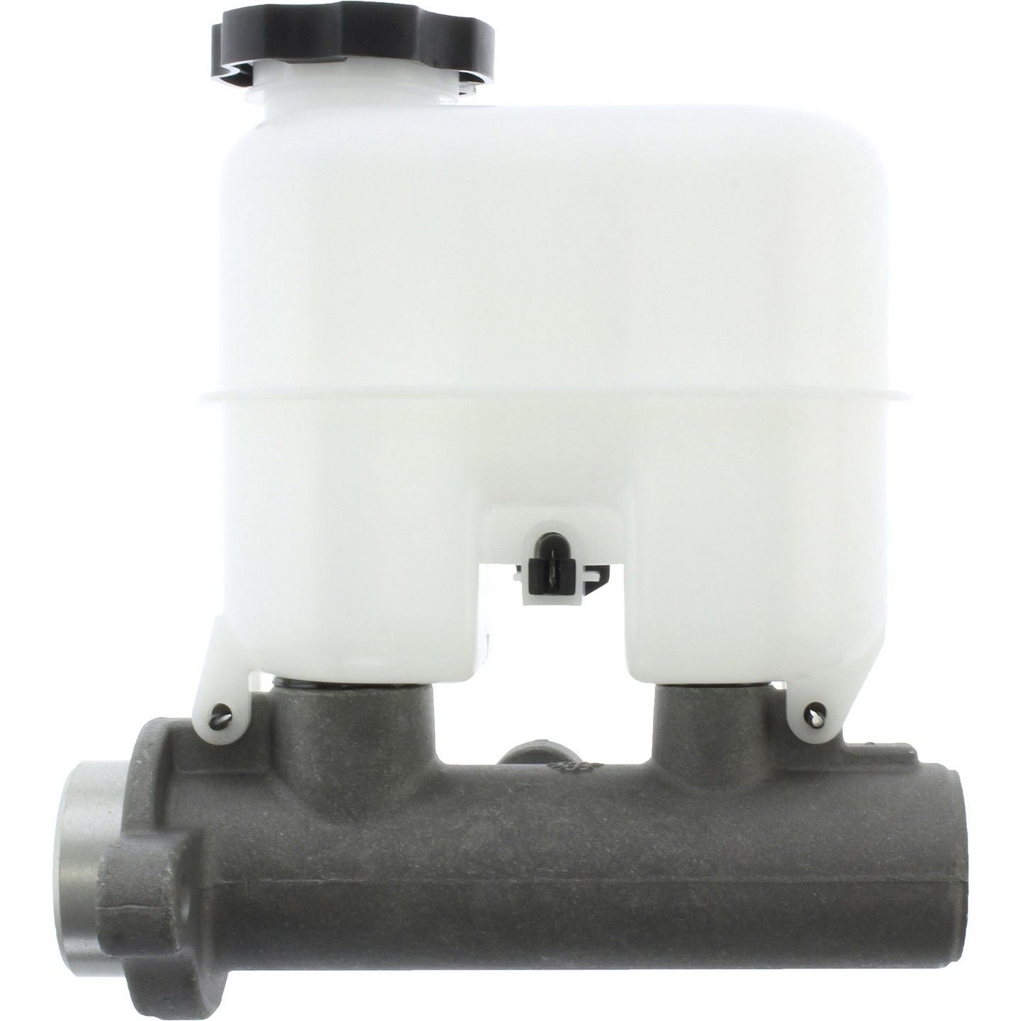 Centric Parts Premium Brake Master Cylinder for 2000-2002 Chevrolet Avalanche 1500 Silverado 1500 130.66041