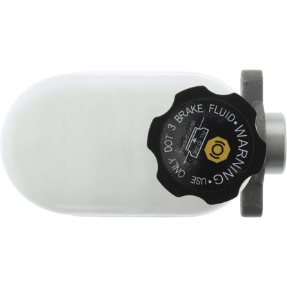 Centric Parts Premium Brake Master Cylinder 130.66041