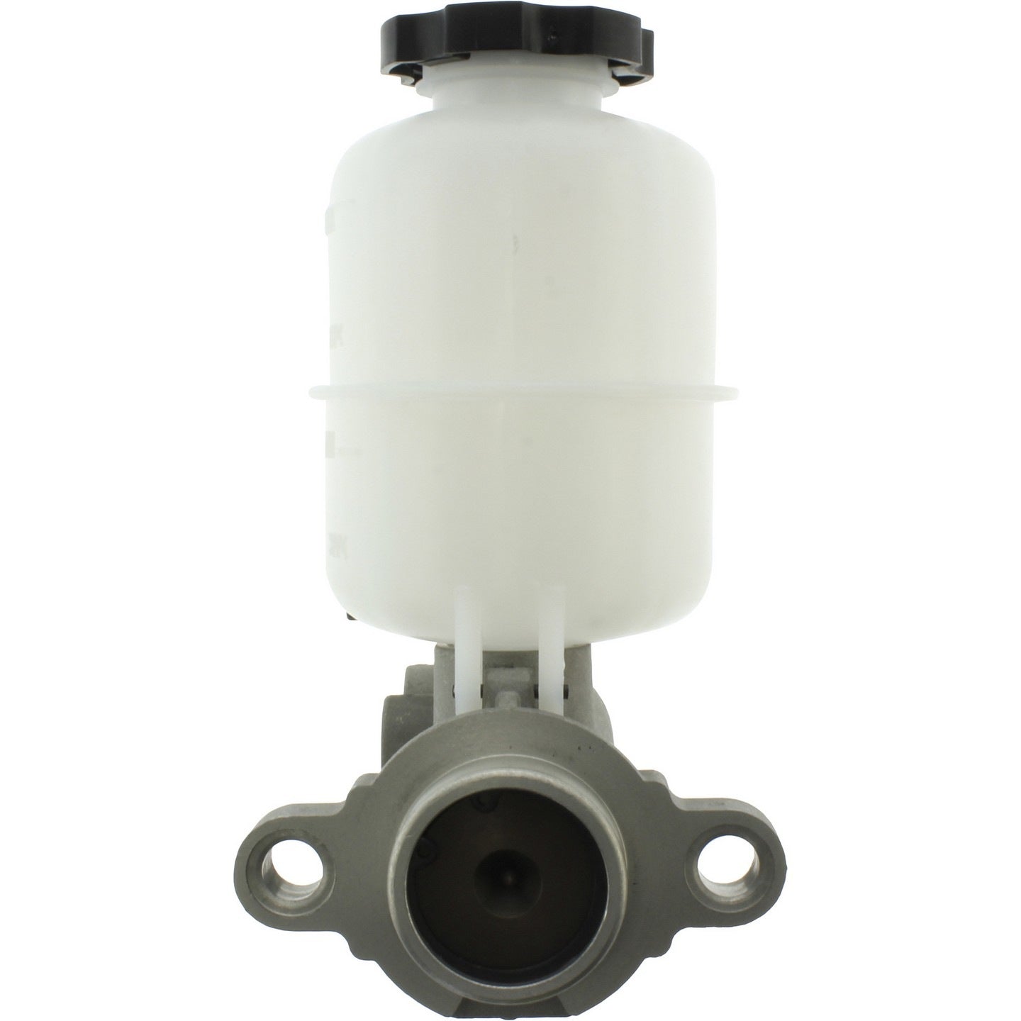 Centric Parts Premium Brake Master Cylinder for 2002 Cadillac Escalade, Escalade EXT, Chevrolet Avalanche 2500, Silverado 1500 HD 130.66042
