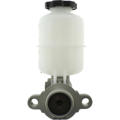 Centric Parts Premium Brake Master Cylinder for 2002 Cadillac Escalade, Escalade EXT, Chevrolet Avalanche 2500, Silverado 1500 HD 130.66042