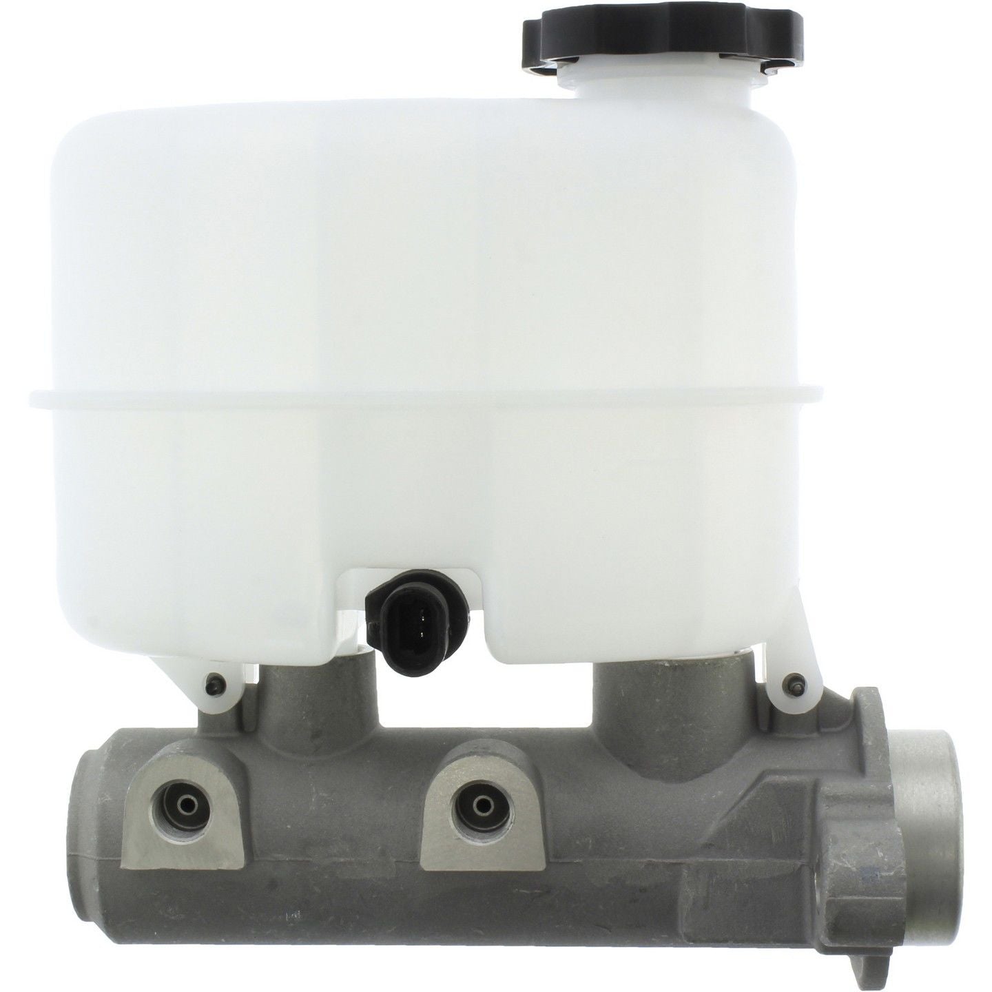 Centric Parts Premium Brake Master Cylinder for 2002 Cadillac Escalade, Escalade EXT, Chevrolet Avalanche 2500, Silverado 1500 HD 130.66042