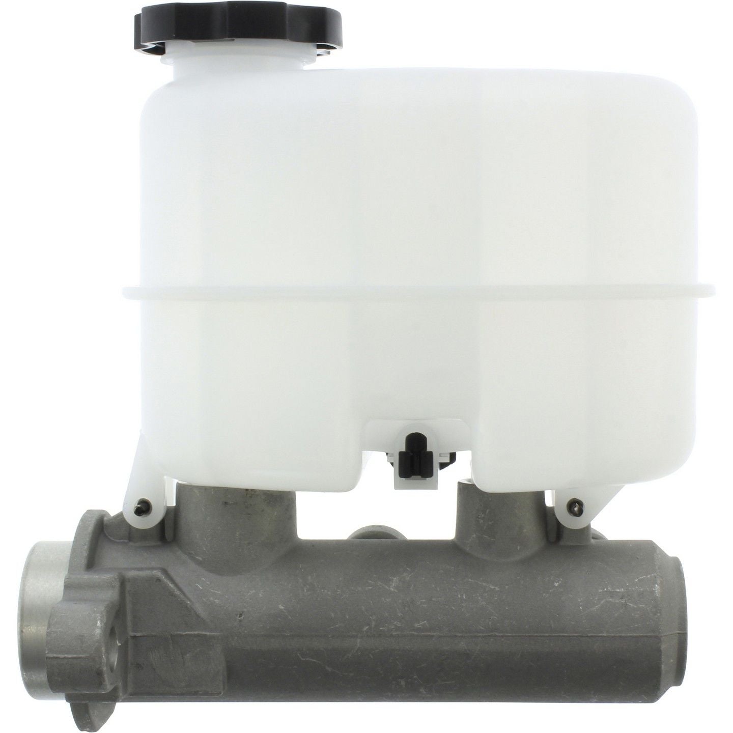 Centric Parts Premium Brake Master Cylinder for 2002 Cadillac Escalade, Escalade EXT, Chevrolet Avalanche 2500, Silverado 1500 HD 130.66042