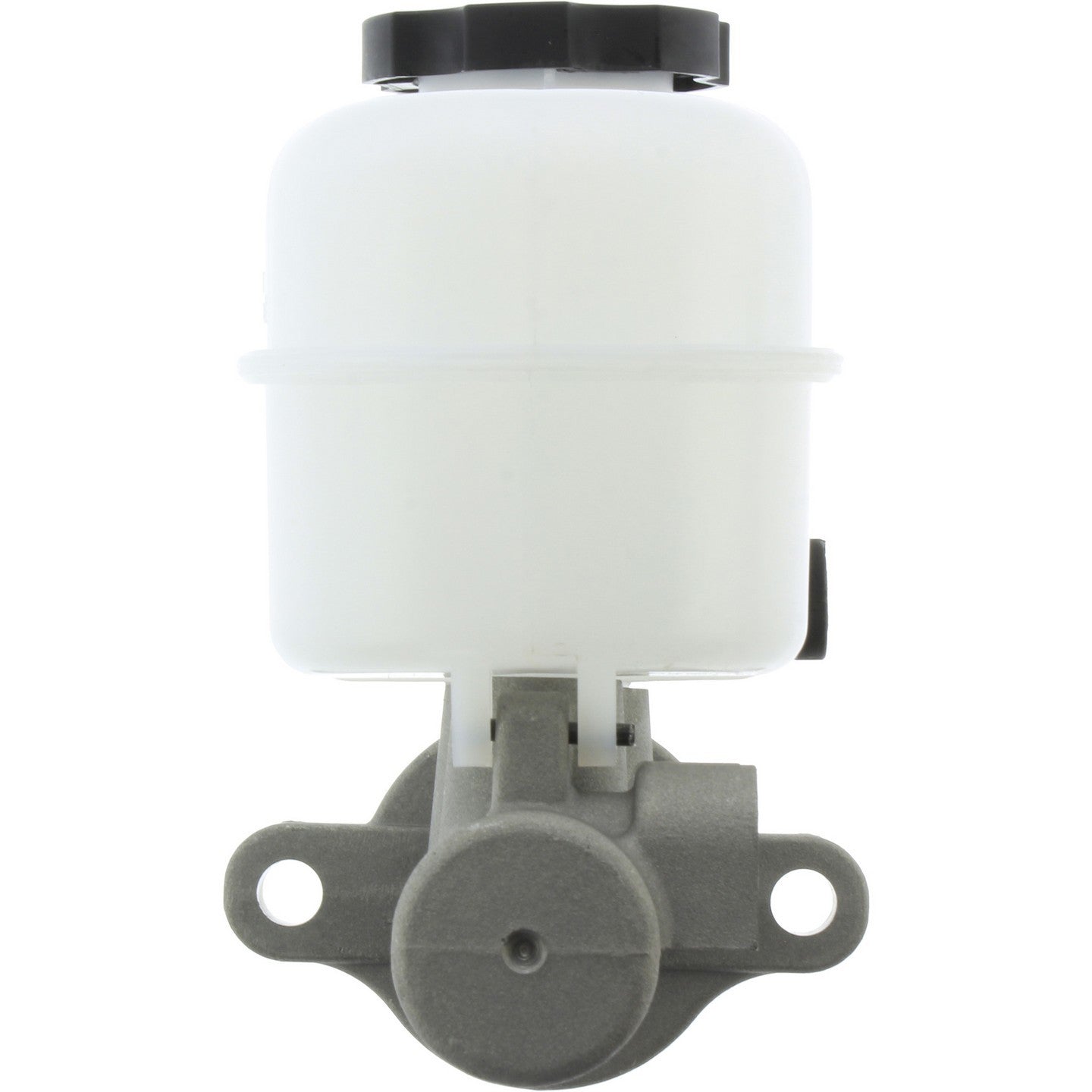 StopTech Premium Brake Master Cylinder 130.66044