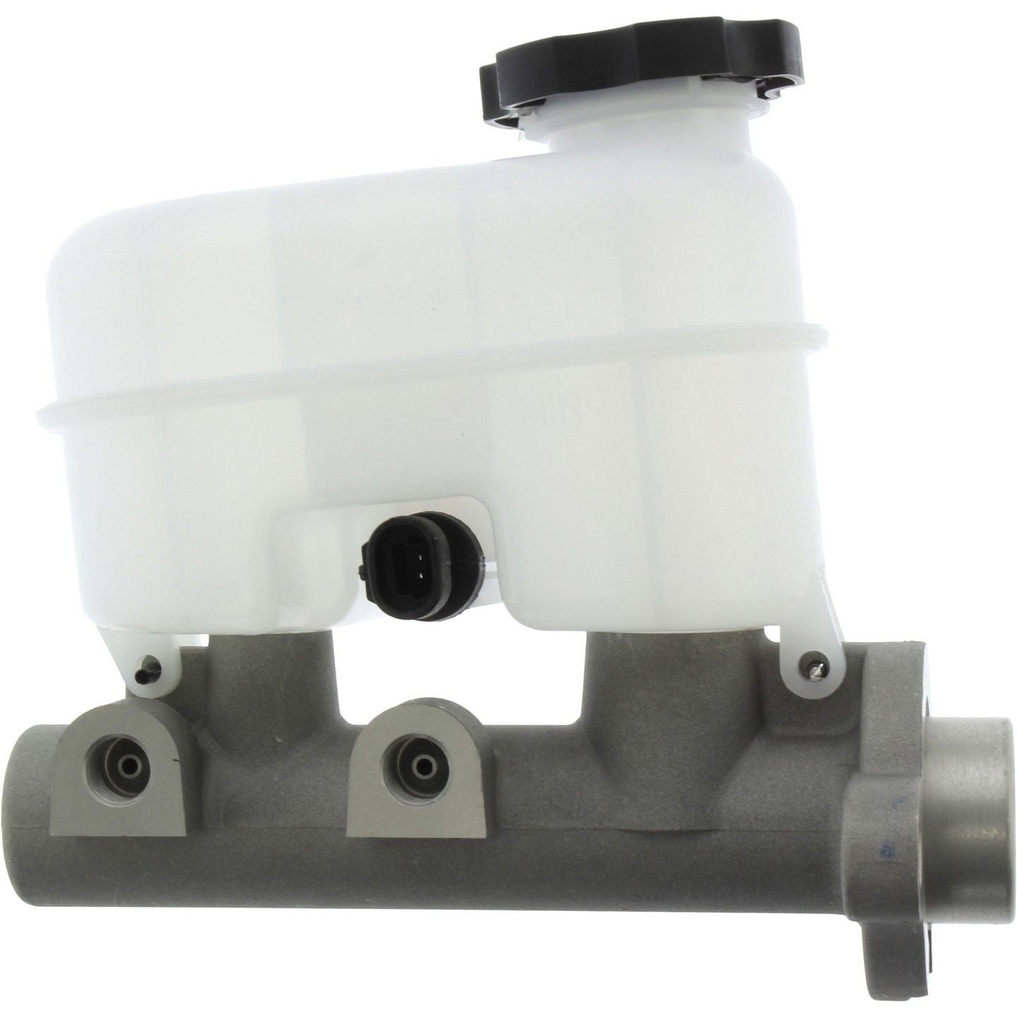 Centric Parts Premium Brake Master Cylinder 130.66044