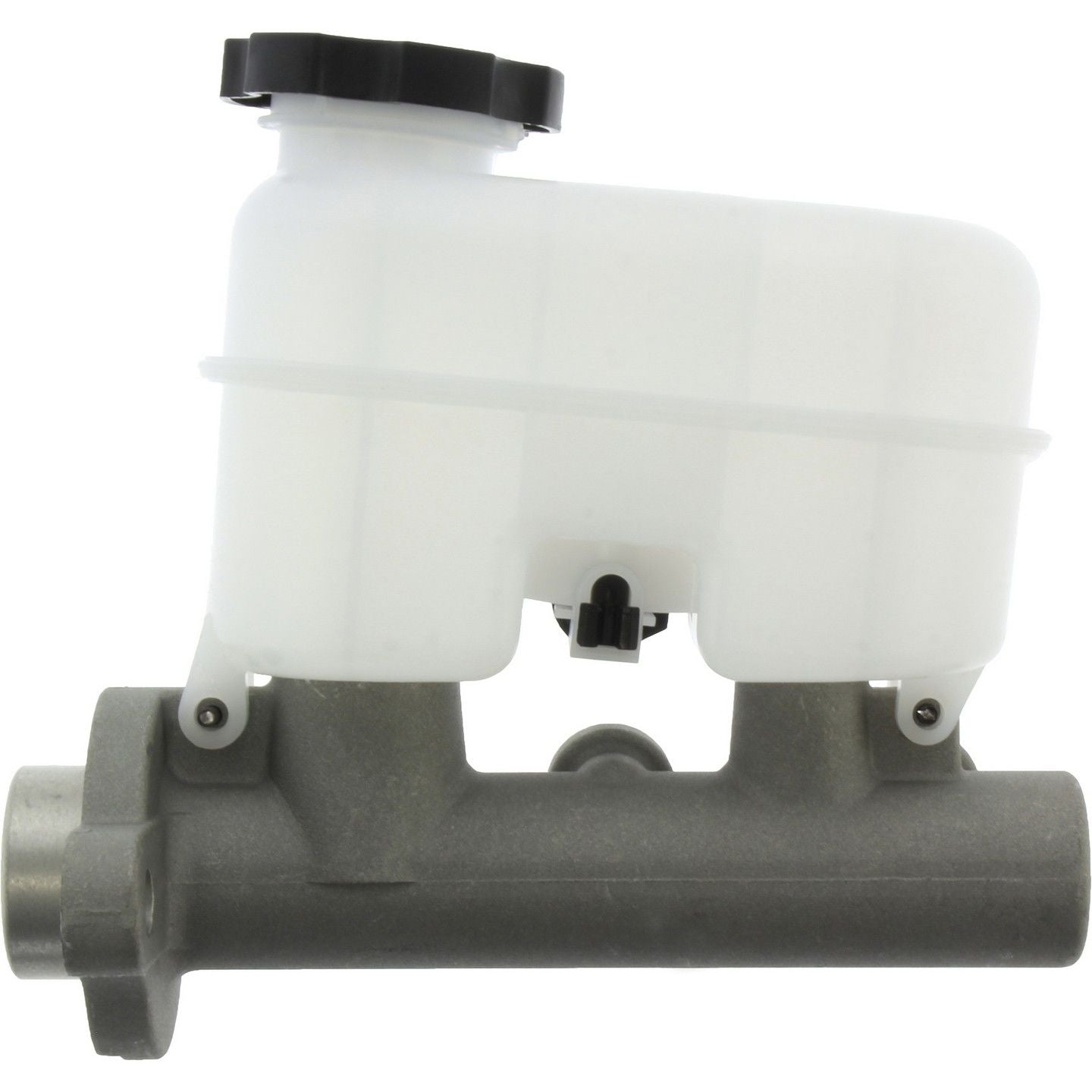 Centric Parts Premium Brake Master Cylinder 130.66044