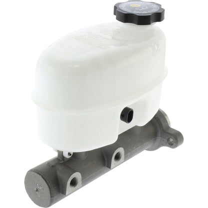 StopTech Premium Brake Master Cylinder 130.66045