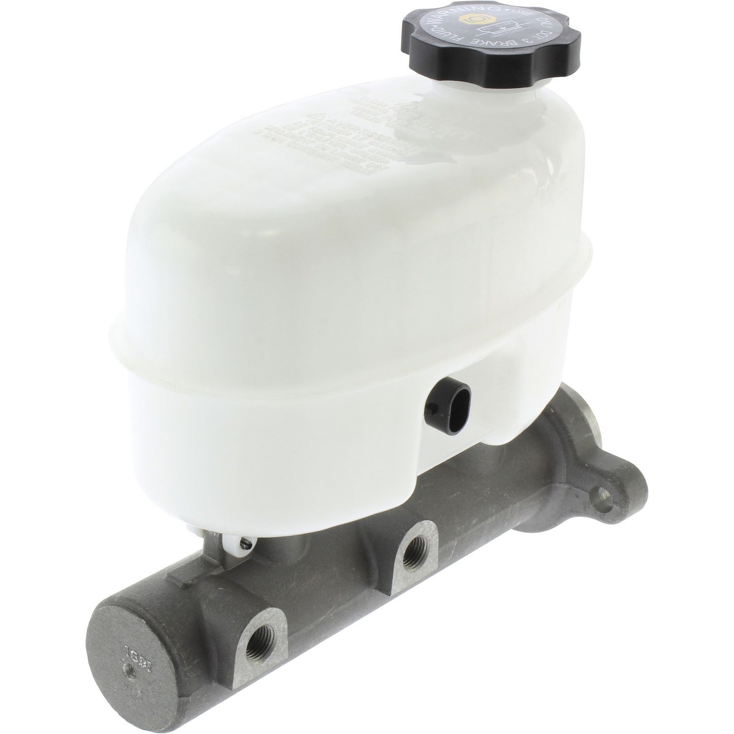 StopTech Premium Brake Master Cylinder 130.66045