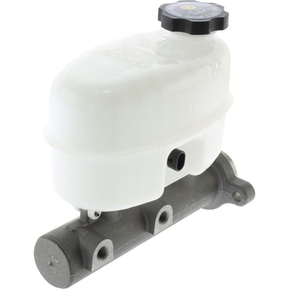 StopTech Premium Brake Master Cylinder 130.66045