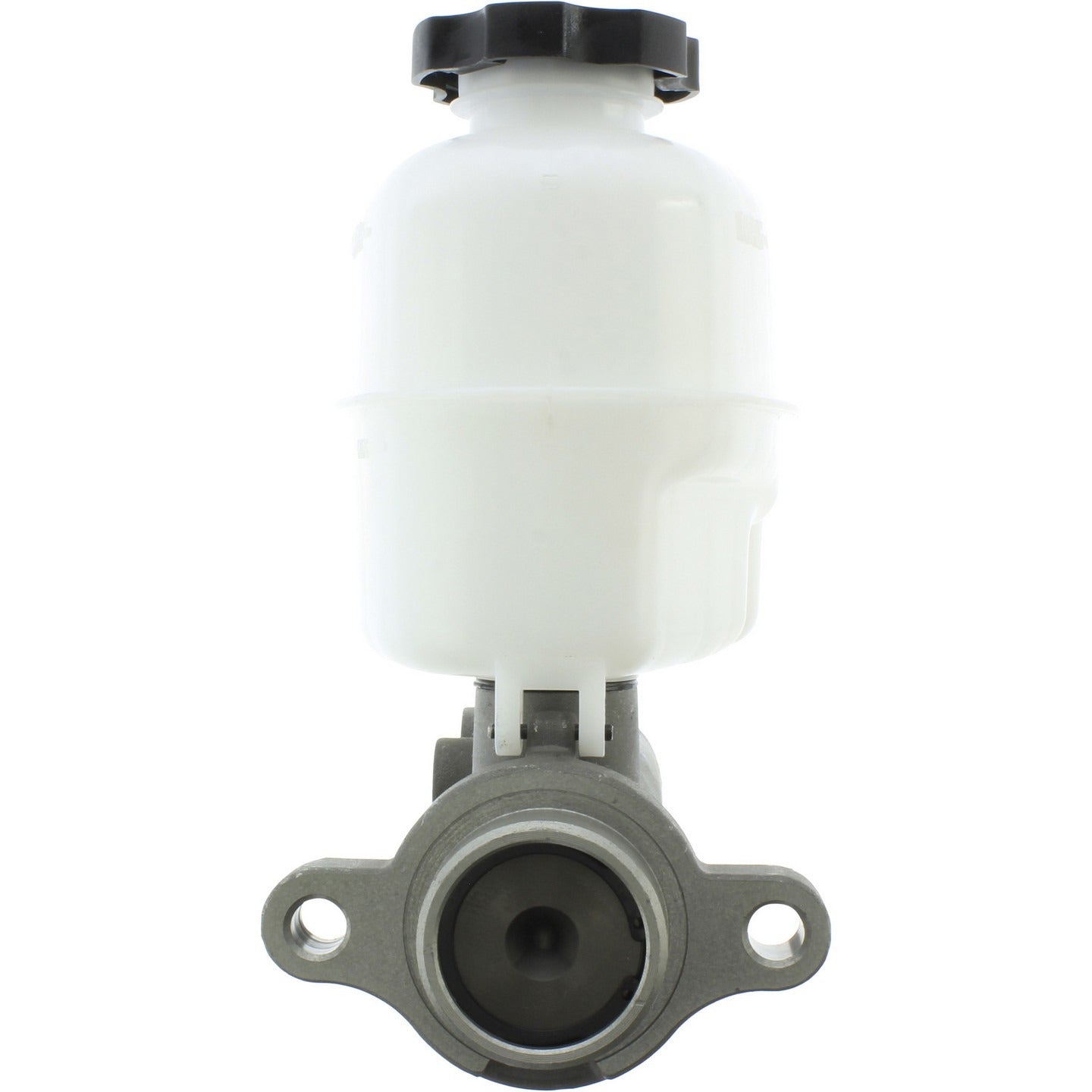 StopTech Premium Brake Master Cylinder 130.66045