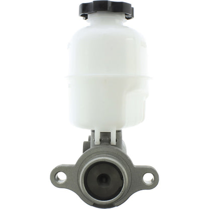 StopTech Premium Brake Master Cylinder 130.66045