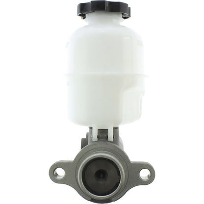 StopTech Premium Brake Master Cylinder 130.66045