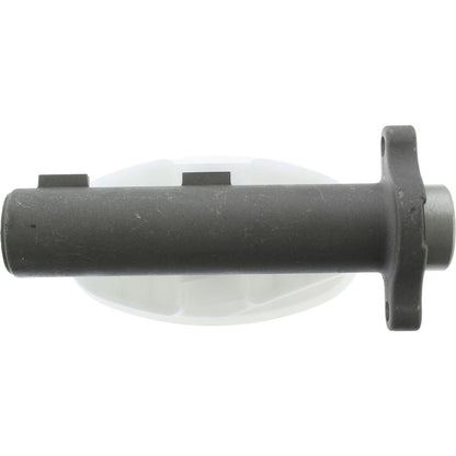 StopTech Premium Brake Master Cylinder 130.66045