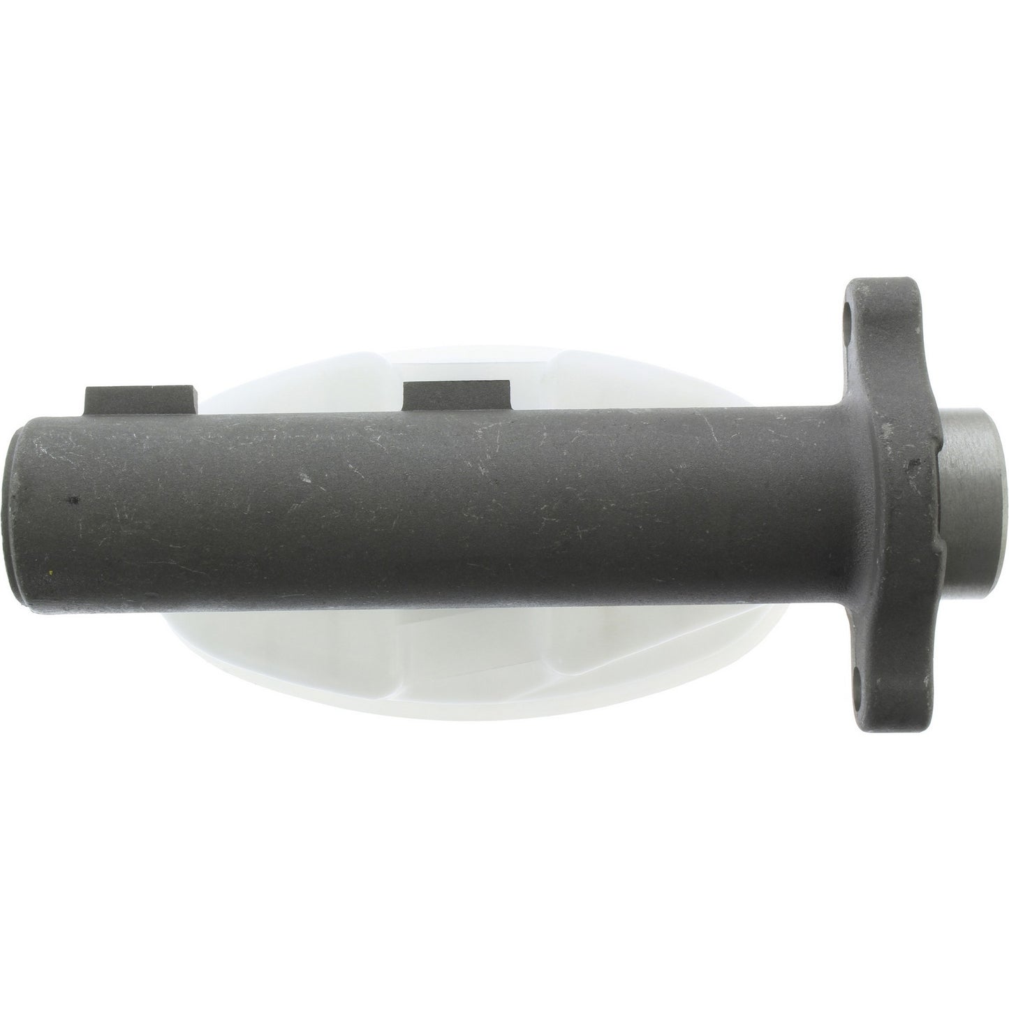 StopTech Premium Brake Master Cylinder 130.66045