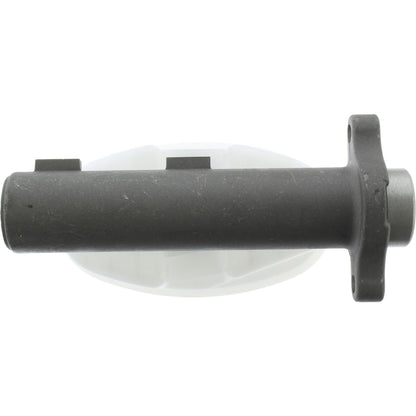 StopTech Premium Brake Master Cylinder 130.66045