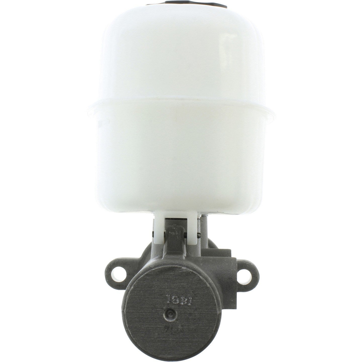 StopTech Premium Brake Master Cylinder 130.66045