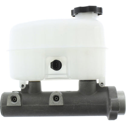 StopTech Premium Brake Master Cylinder 130.66045