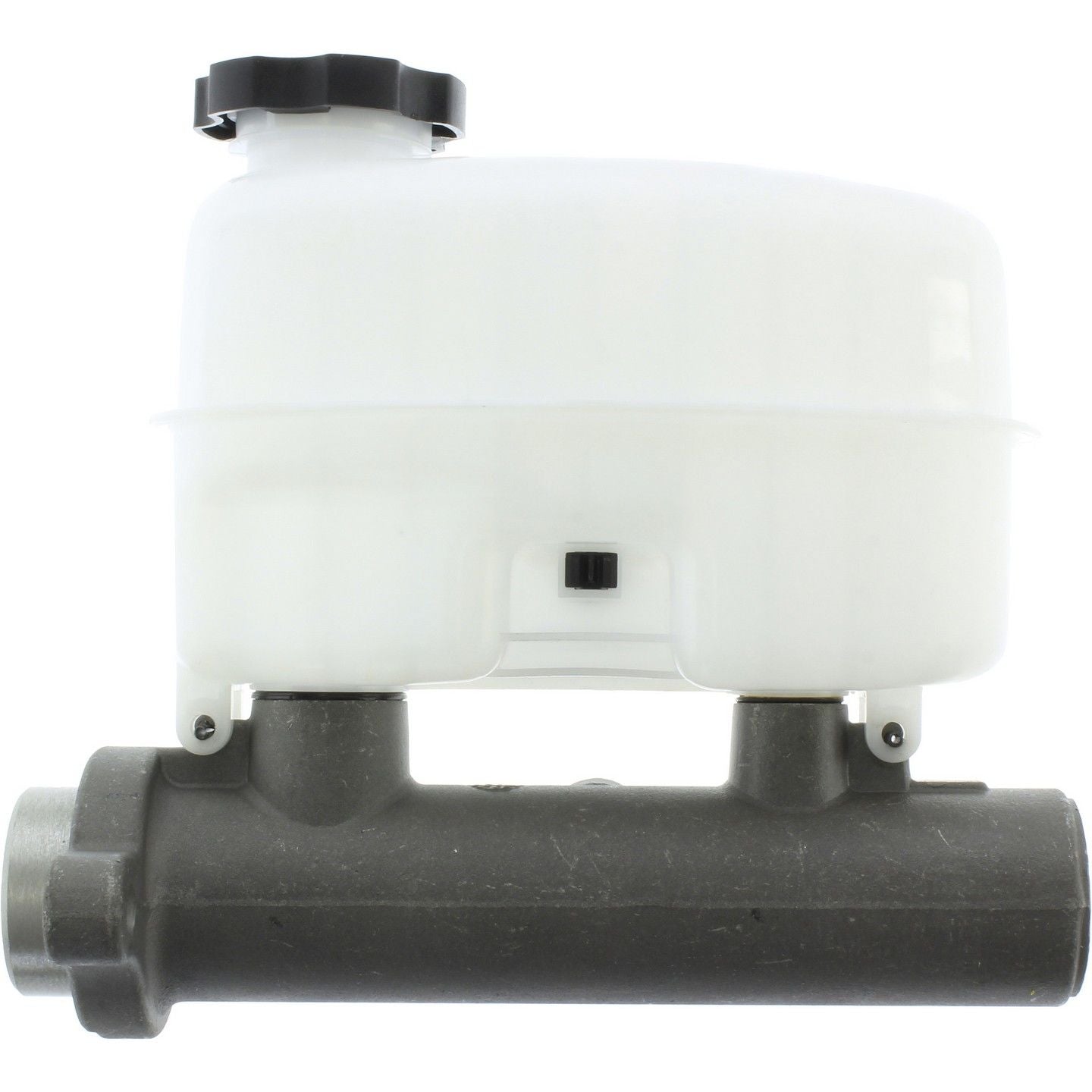 StopTech Premium Brake Master Cylinder 130.66045
