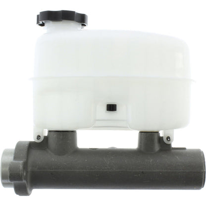 StopTech Premium Brake Master Cylinder 130.66045