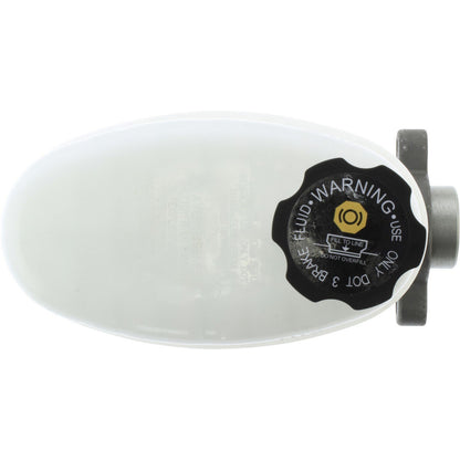 StopTech Premium Brake Master Cylinder 130.66045