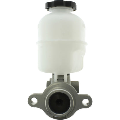 Centric Parts Premium Brake Master Cylinder 130.66046