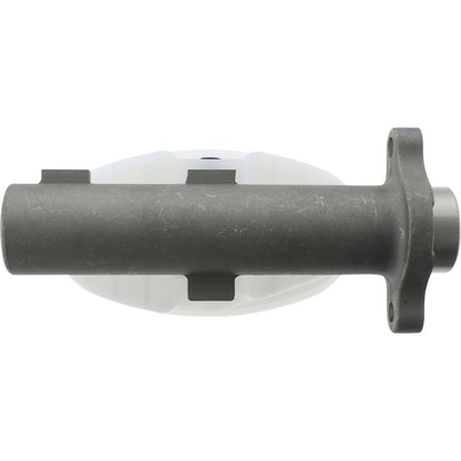 Centric Parts Premium Brake Master Cylinder 130.66046