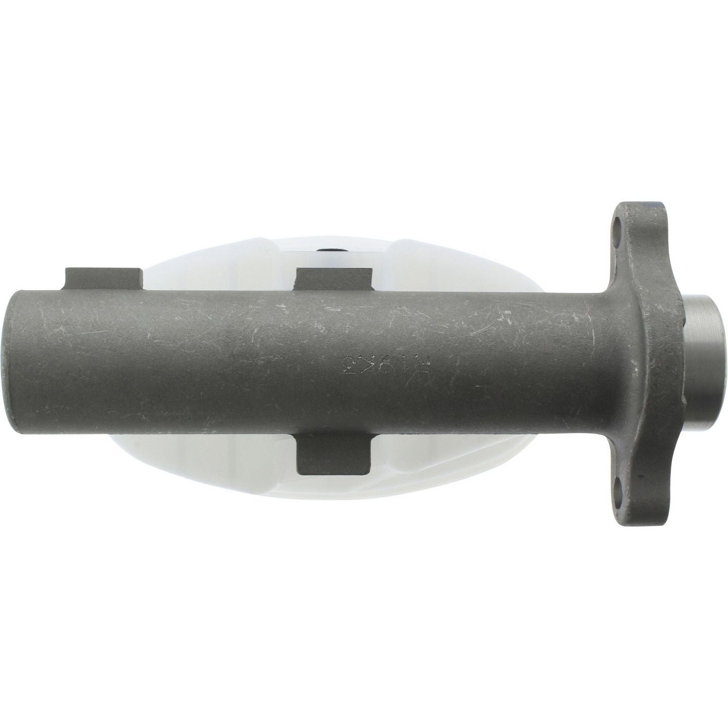 Centric Parts Premium Brake Master Cylinder for 2003-2007 Chevrolet and GMC Trucks & SUVs 130.66046