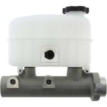 Centric Parts Premium Brake Master Cylinder 130.66046