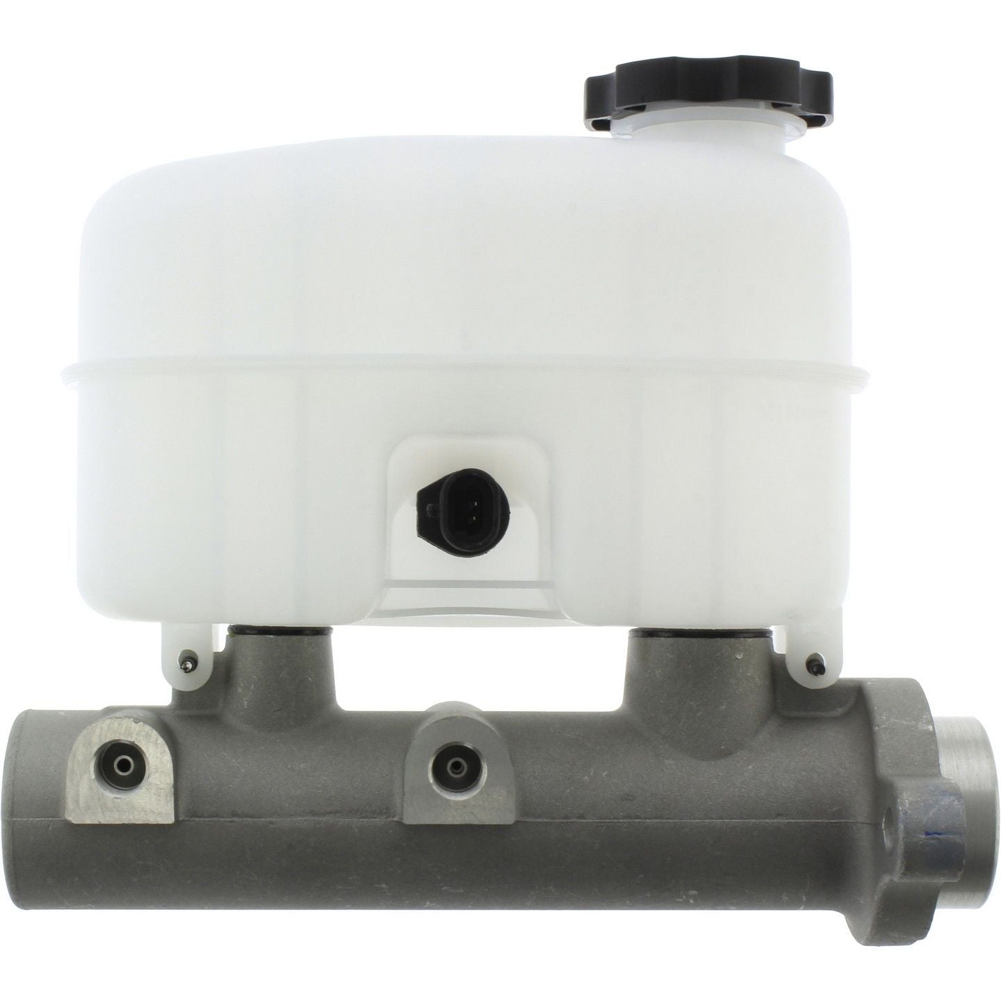 Centric Parts Premium Brake Master Cylinder for 2003-2007 Chevrolet and GMC Trucks & SUVs 130.66046