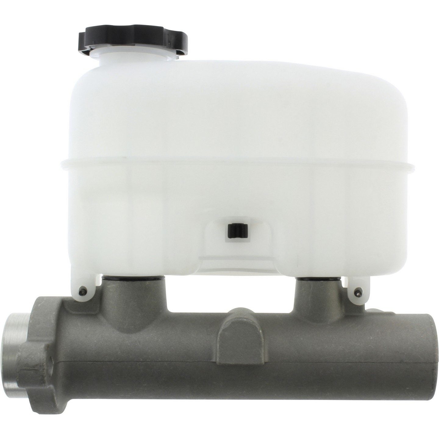 Centric Parts Premium Brake Master Cylinder 130.66046