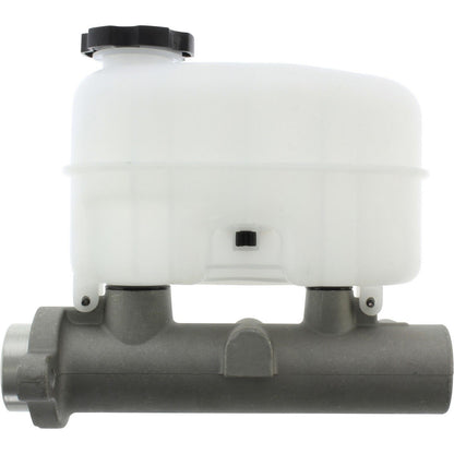 Centric Parts Premium Brake Master Cylinder 130.66046