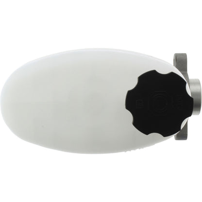 Centric Parts Premium Brake Master Cylinder 130.66046