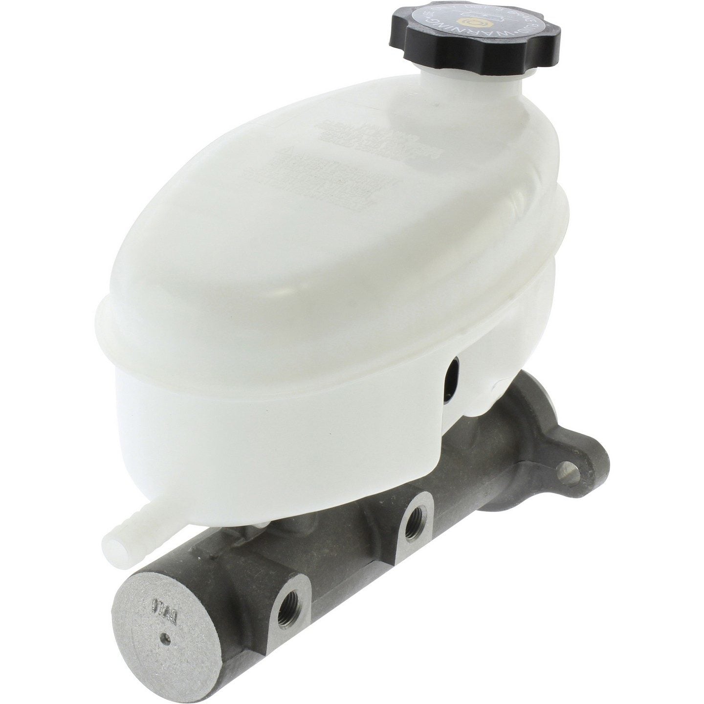 Centric Parts Brake Master Cylinder Premium for 2003-2004 Cadillac Escalade, Chevrolet Avalanche 1500