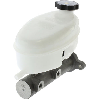 Centric Parts Brake Master Cylinder Premium for 2003-2004 Cadillac Escalade, Chevrolet Avalanche 1500