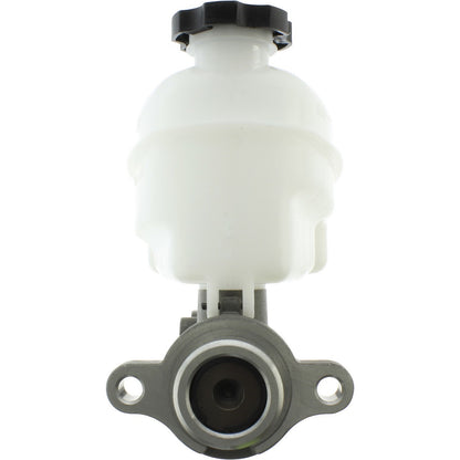 Centric Parts Brake Master Cylinder Premium for 2003-2004 Cadillac Escalade, Chevrolet Avalanche 1500