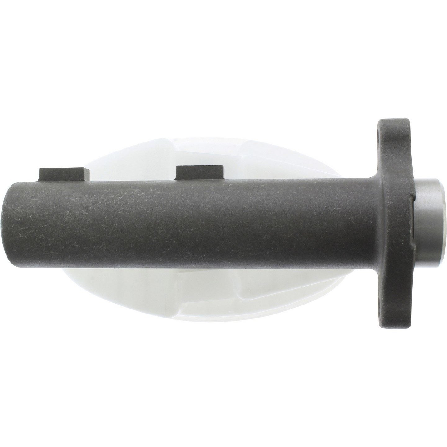 Centric Parts Brake Master Cylinder Premium for 2003-2004 Cadillac Escalade, Chevrolet Avalanche 1500