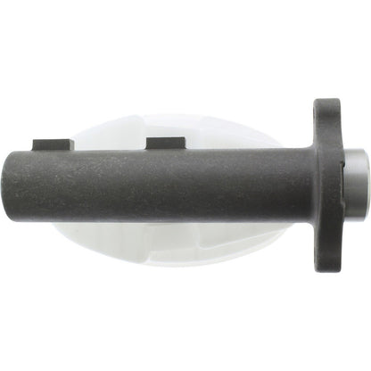Centric Parts Brake Master Cylinder Premium for 2003-2004 Cadillac Escalade, Chevrolet Avalanche 1500