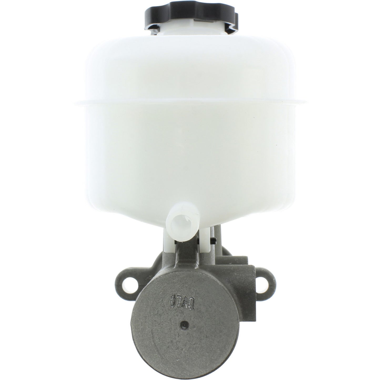 Stoptech Centric Premium Brake Master Cylinder 130.66047