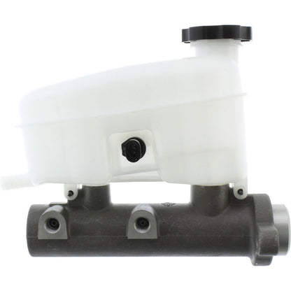 Centric Parts Brake Master Cylinder Premium for 2003-2004 Cadillac Escalade, Chevrolet Avalanche 1500