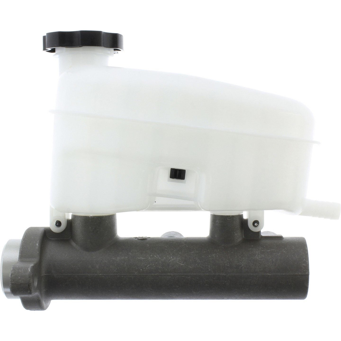 Centric Parts Brake Master Cylinder Premium for 2003-2004 Cadillac Escalade, Chevrolet Avalanche 1500