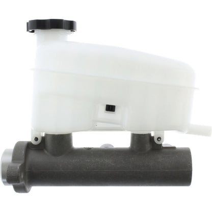 Centric Parts Brake Master Cylinder Premium for 2003-2004 Cadillac Escalade, Chevrolet Avalanche 1500