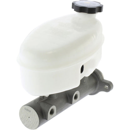 Centric Parts Premium Brake Master Cylinder for 2003-2007 Chevrolet Avalanche Silverado Tahoe GMC Sierra Yukon 130.66048