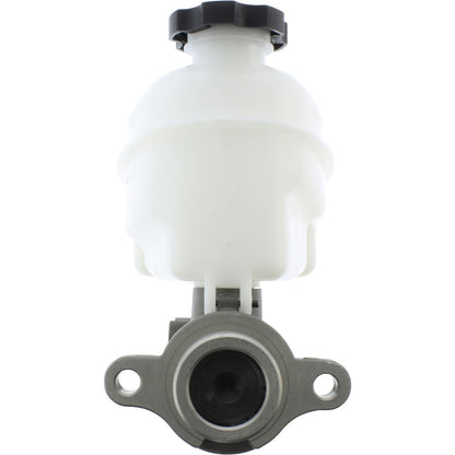 Stoptech Centric 03-06 Chevrolet Silverado 1500 / 03-06 GMC Sierra 1500 Premium Brake Master Cylinder 130.66048