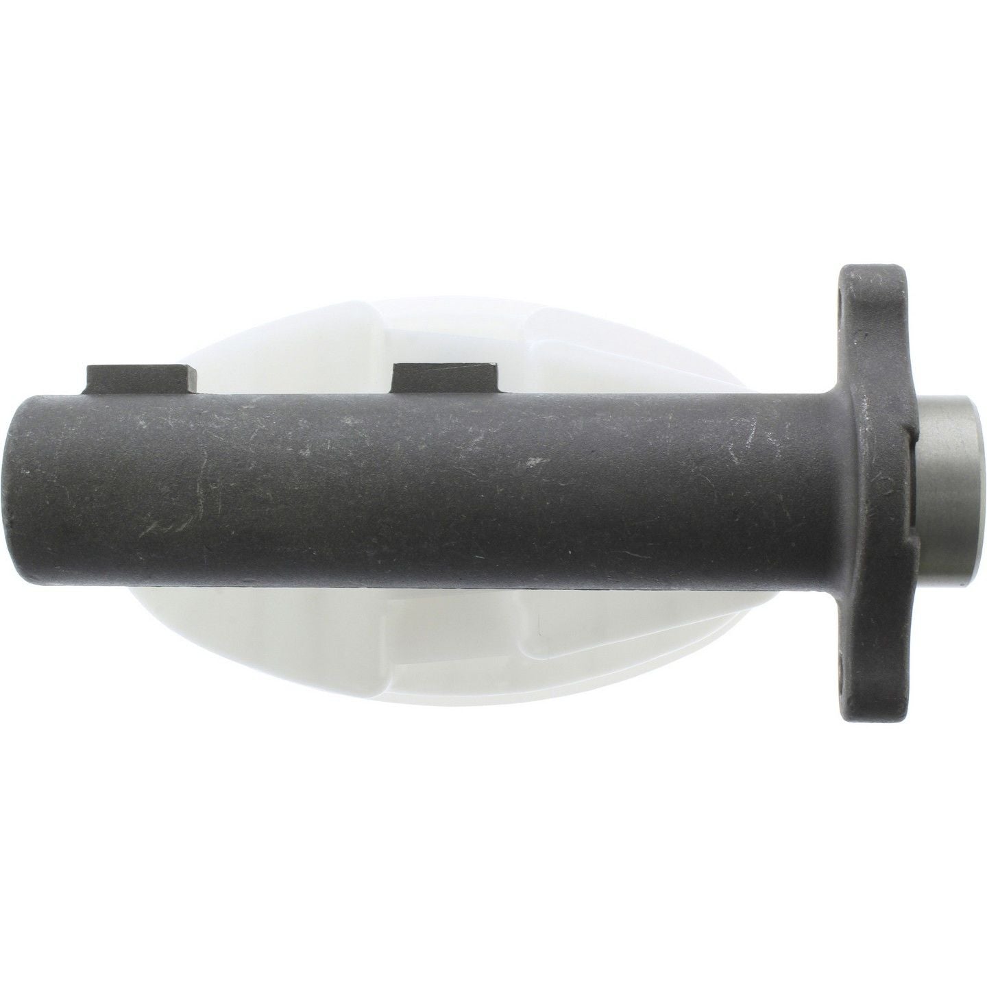 Stoptech Centric 03-06 Chevrolet Silverado 1500 / 03-06 GMC Sierra 1500 Premium Brake Master Cylinder 130.66048
